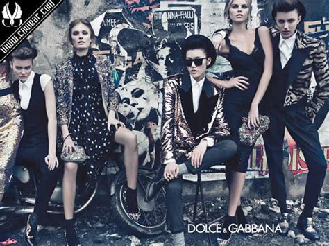 dolce gabbana d&p|dolce gabbana official website.